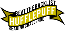 BTBIcon_Hufflepuff.png