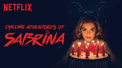 Chilling-Adventure-of-Sabrina.jpg