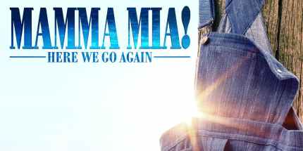 Mamma-Mia-Here-We-Go-Again-Logo.jpg