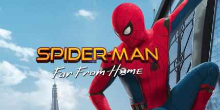 Spider-Man-Far-From-Home-Teaser-Poster.jpg